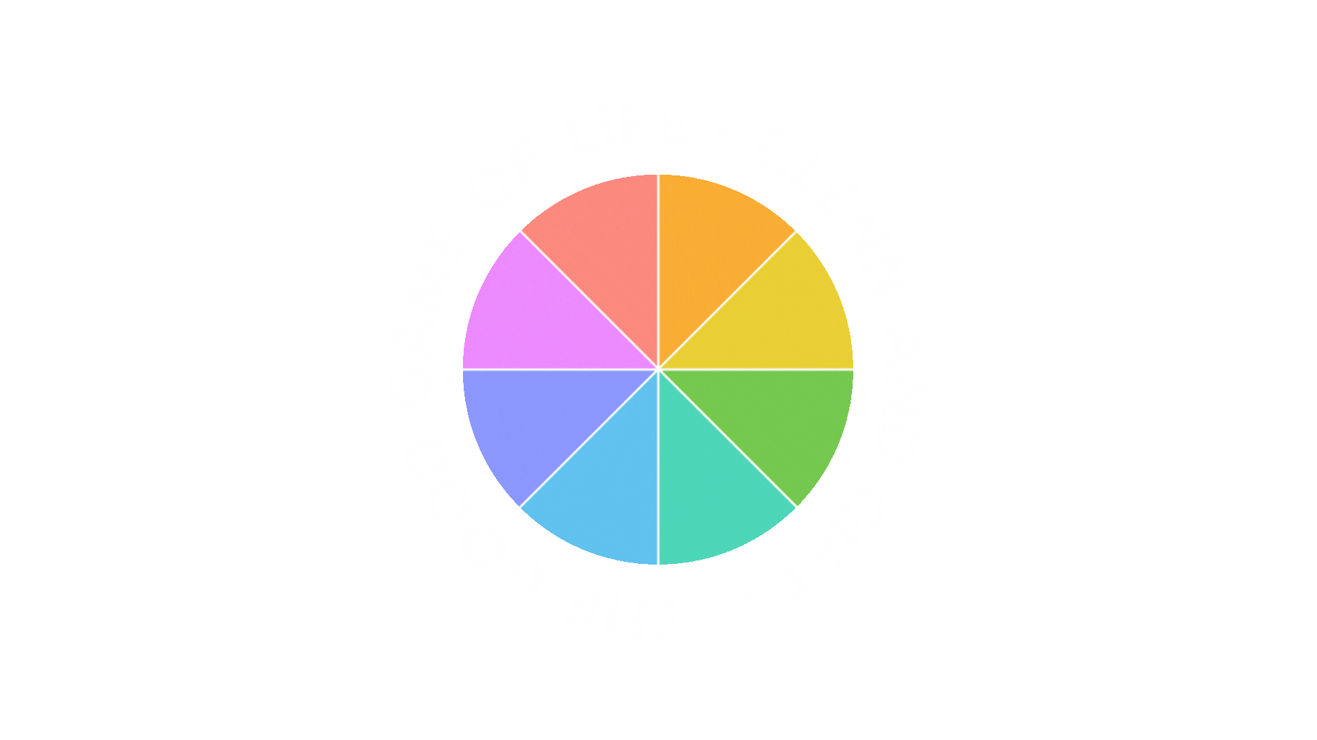GG logo
